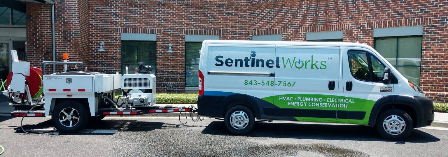 sentinelworks-sewer-jetter-1